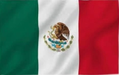 FG Noticias's cover photo