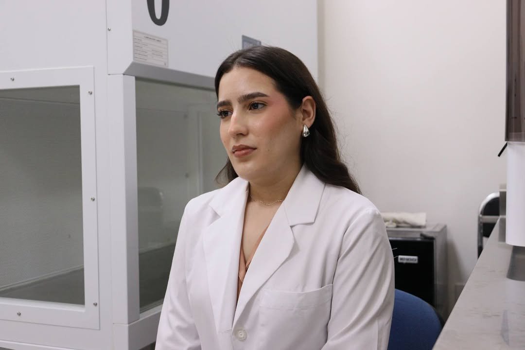 Photos from FG Noticias's post