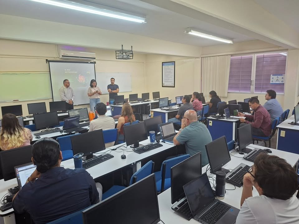 Photos from FG Noticias's post