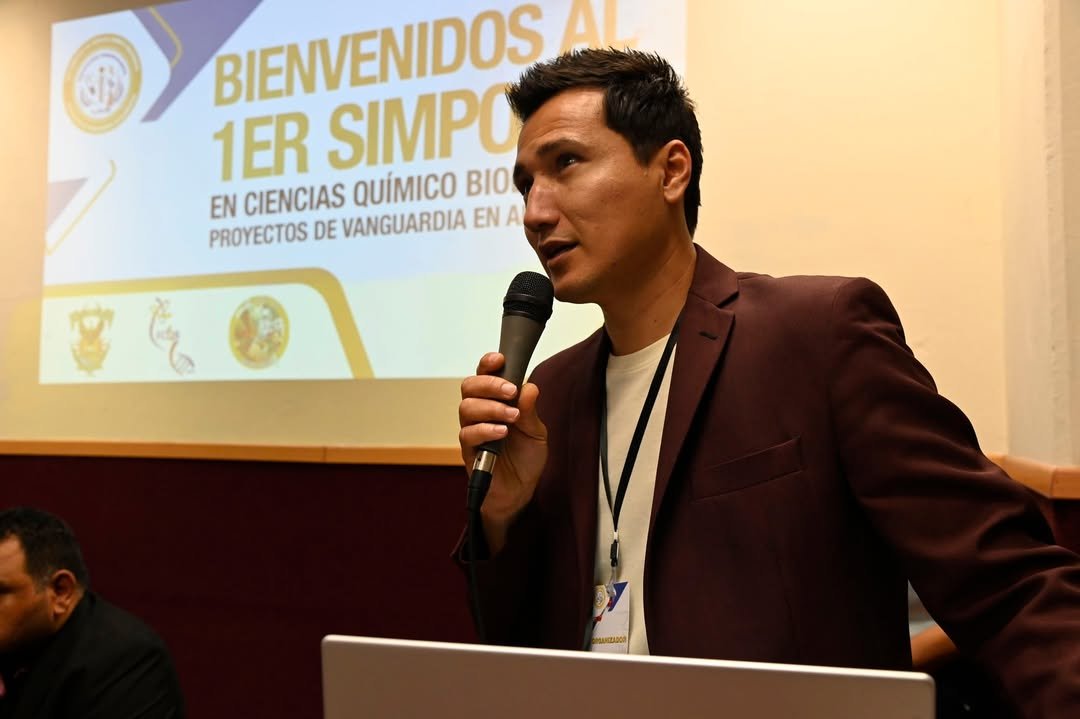 Photos from FG Noticias's post