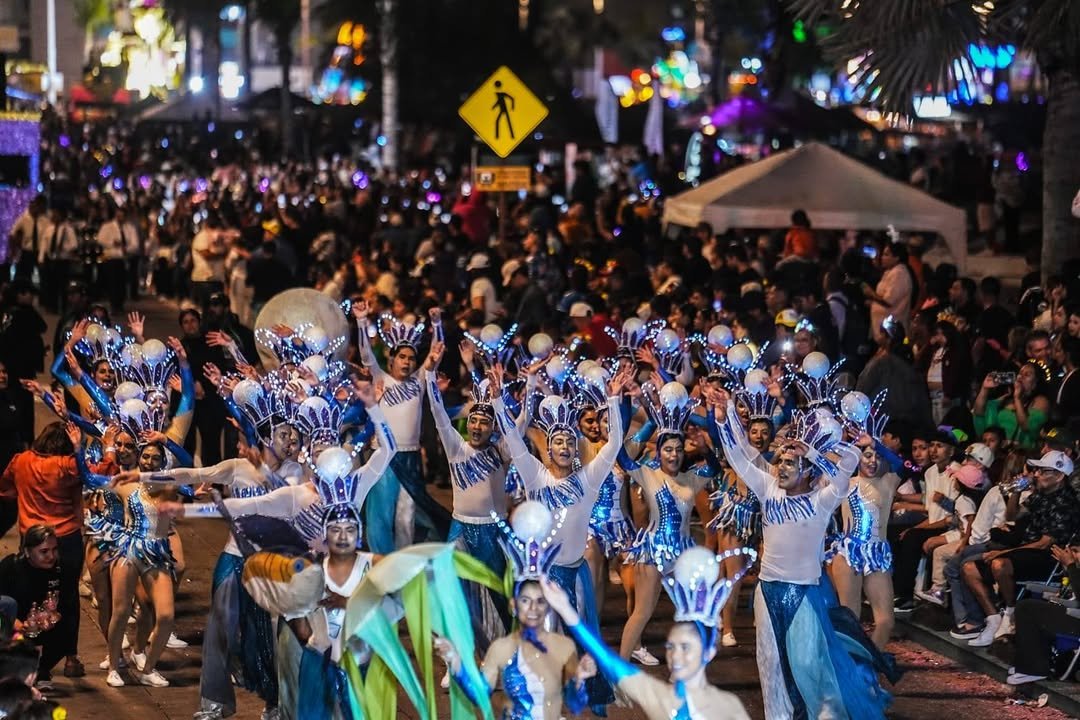 Photos from FG Noticias's post Photos from FG Noticias's post