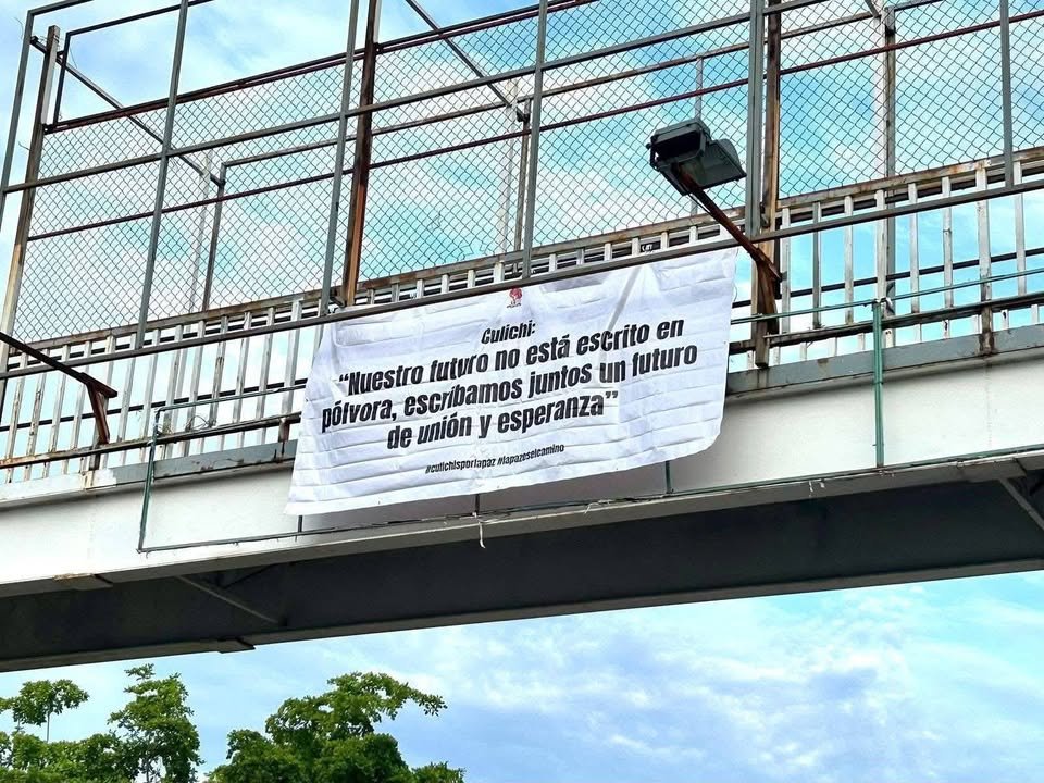 Photos from FG Noticias's post Photos from FG Noticias's post