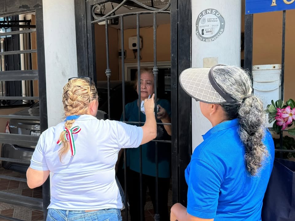 Photos from FG Noticias's post