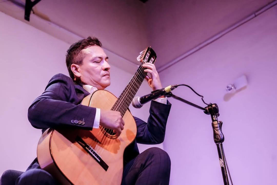 Photos from FG Noticias's post