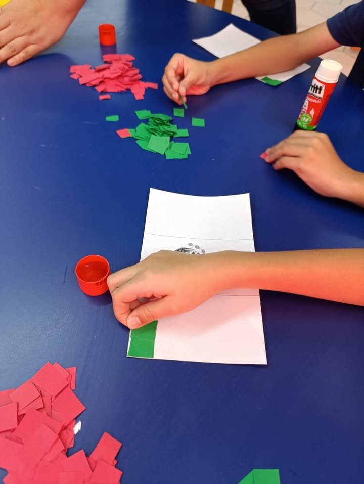 Photos from FG Noticias's post Photos from FG Noticias's post