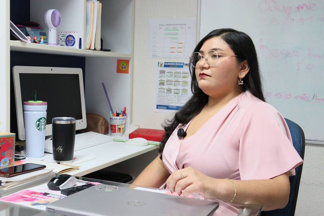 Photos from FG Noticias's post