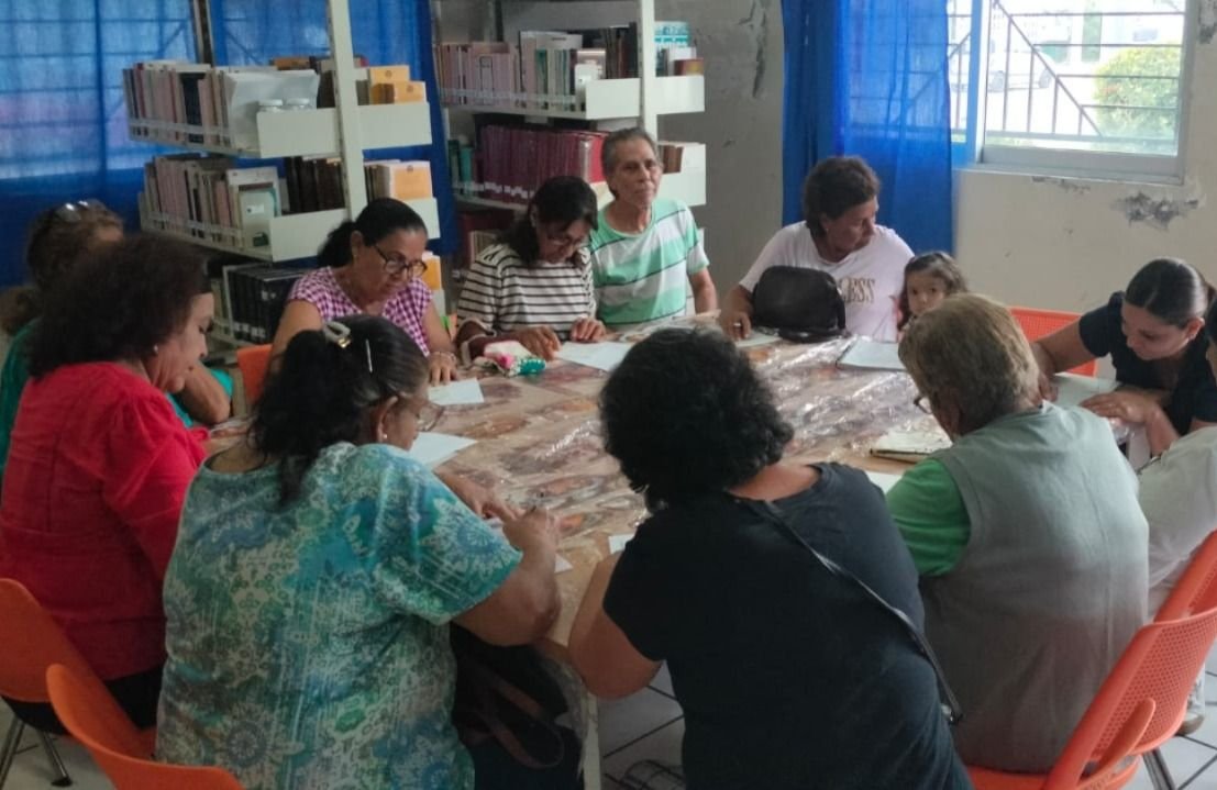 Instituto Municipal de Cultura, Turismo y Arte de Mazatlán Instituto Municipal de Cultura, Turismo y Arte de Mazatlán