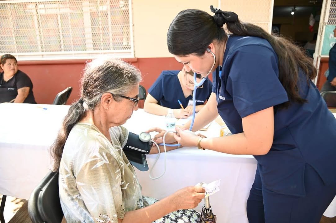 Photos from FG Noticias's post