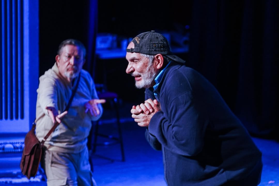 Photos from FG Noticias's post