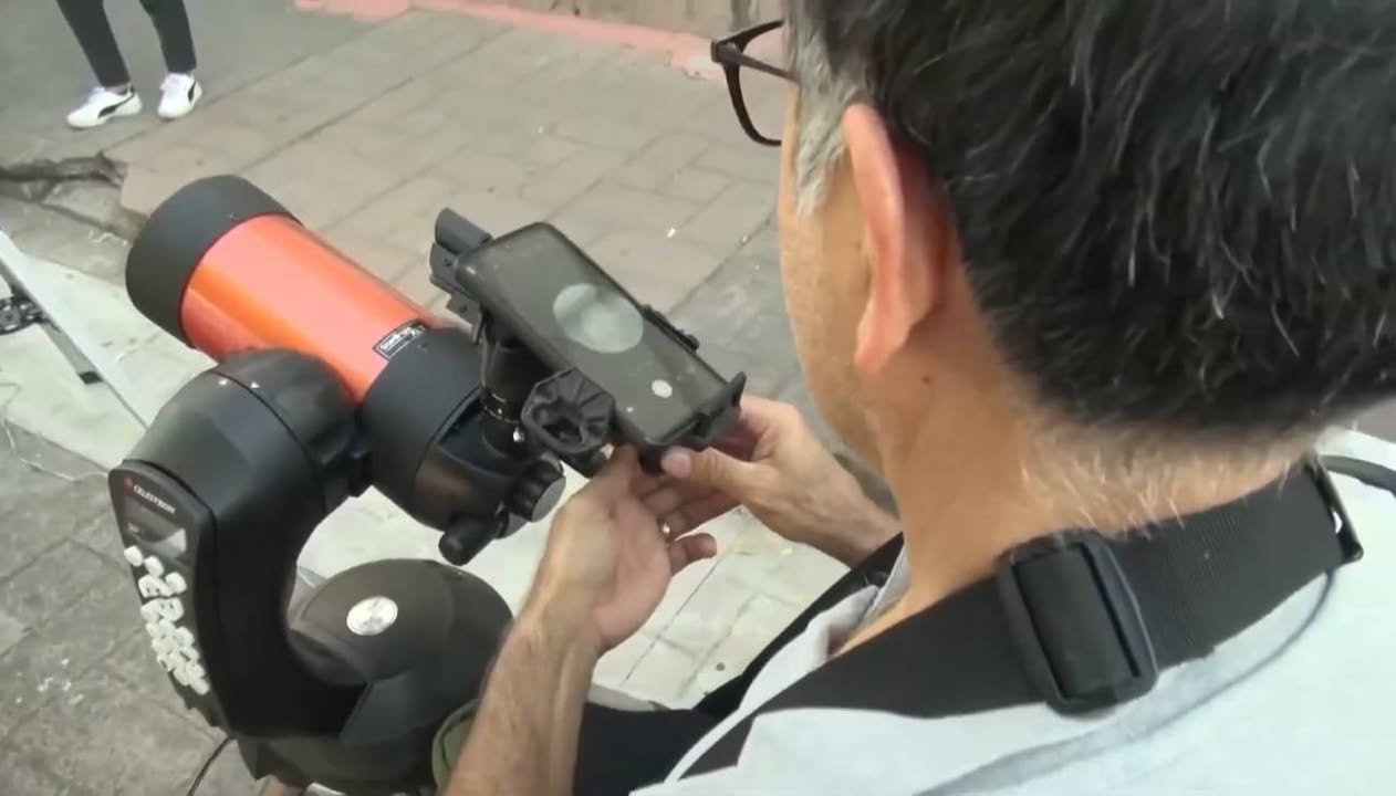 Photos from FG Noticias's post Photos from FG Noticias's post