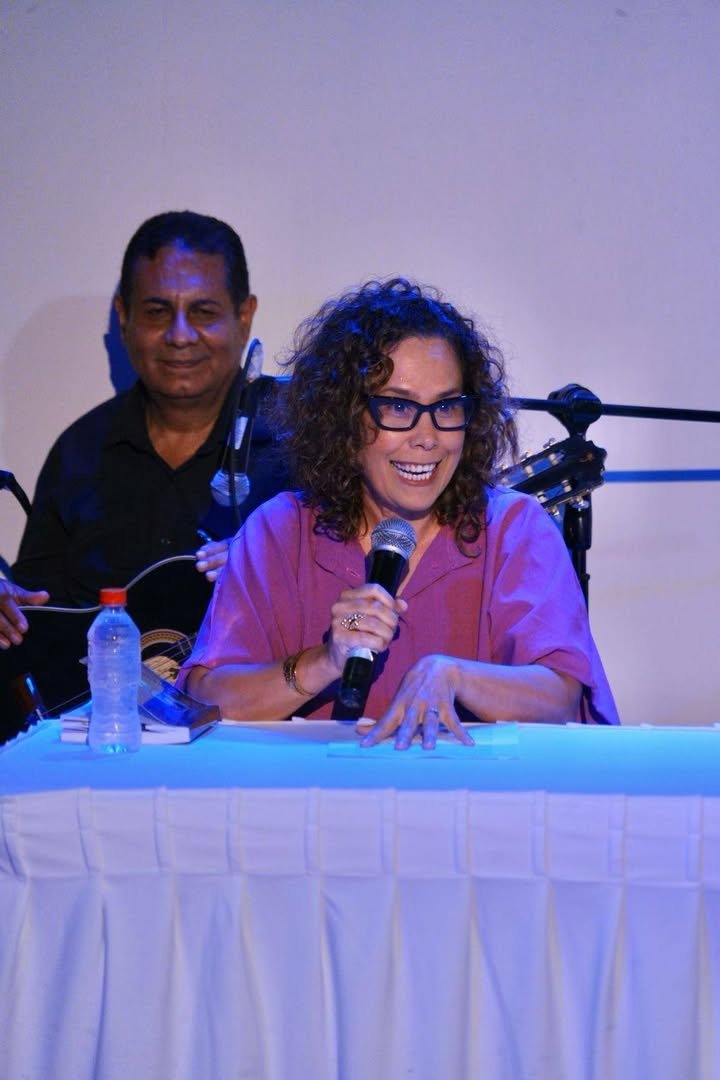 Photos from FG Noticias's post