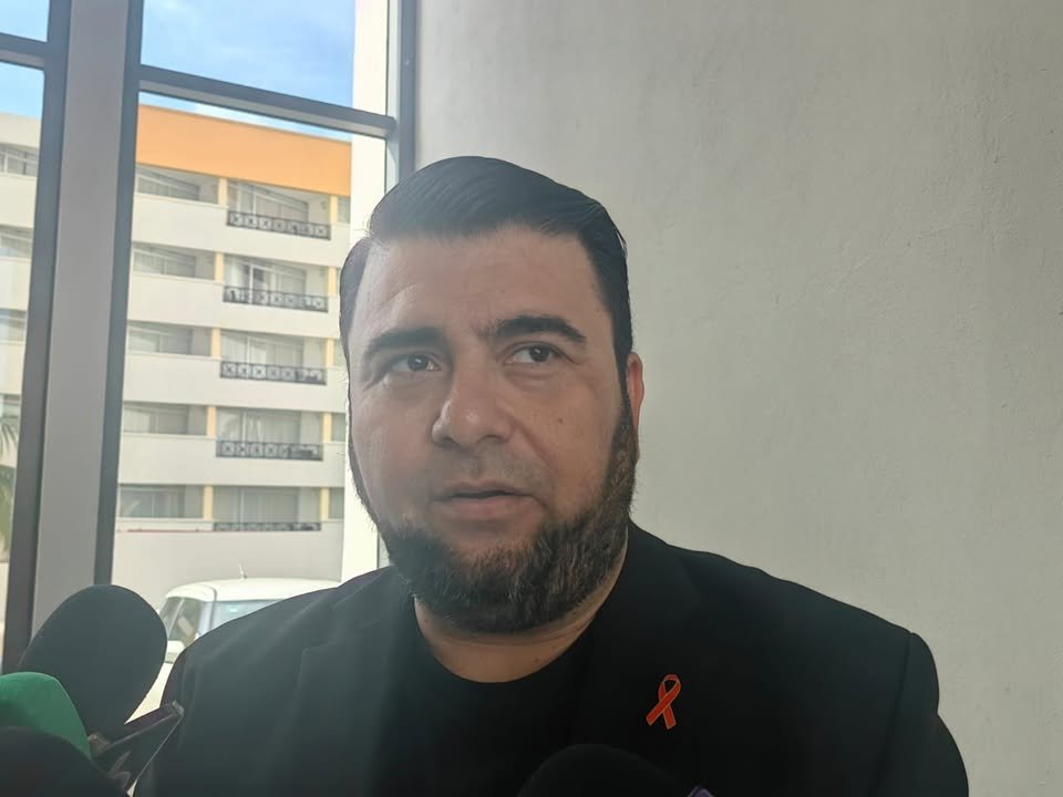 Construiran de dos mil 500 viviendas de interes social en Mazatlán: AMPI