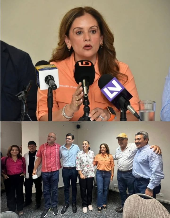 Exmorenistas anuncian adhesión a Movimiento Ciudadano en Los Mochis Exmorenistas anuncian adhesión a Movimiento Ciudadano en Los Mochis