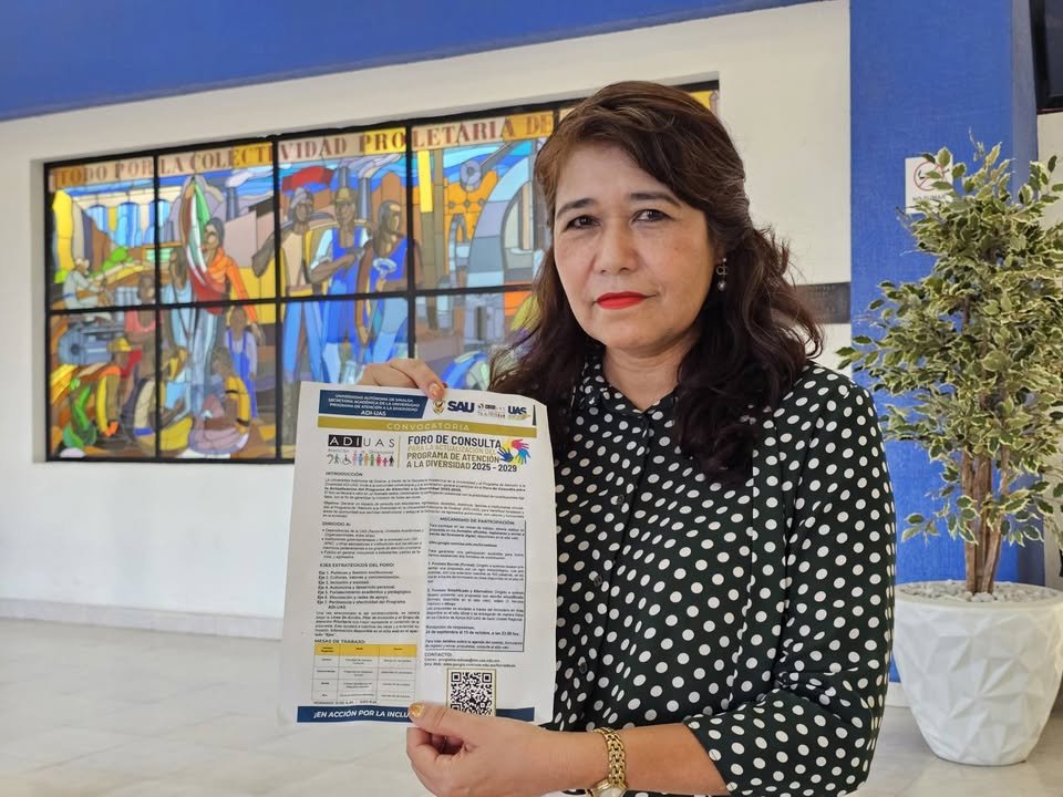 Photos from FG Noticias's post