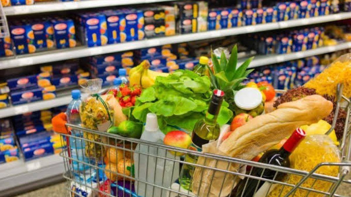 Photos from FG Noticias's post Photos from FG Noticias's post