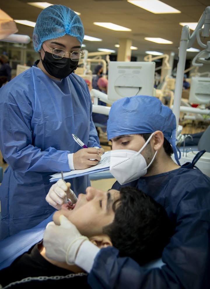 Photos from FG Noticias's post