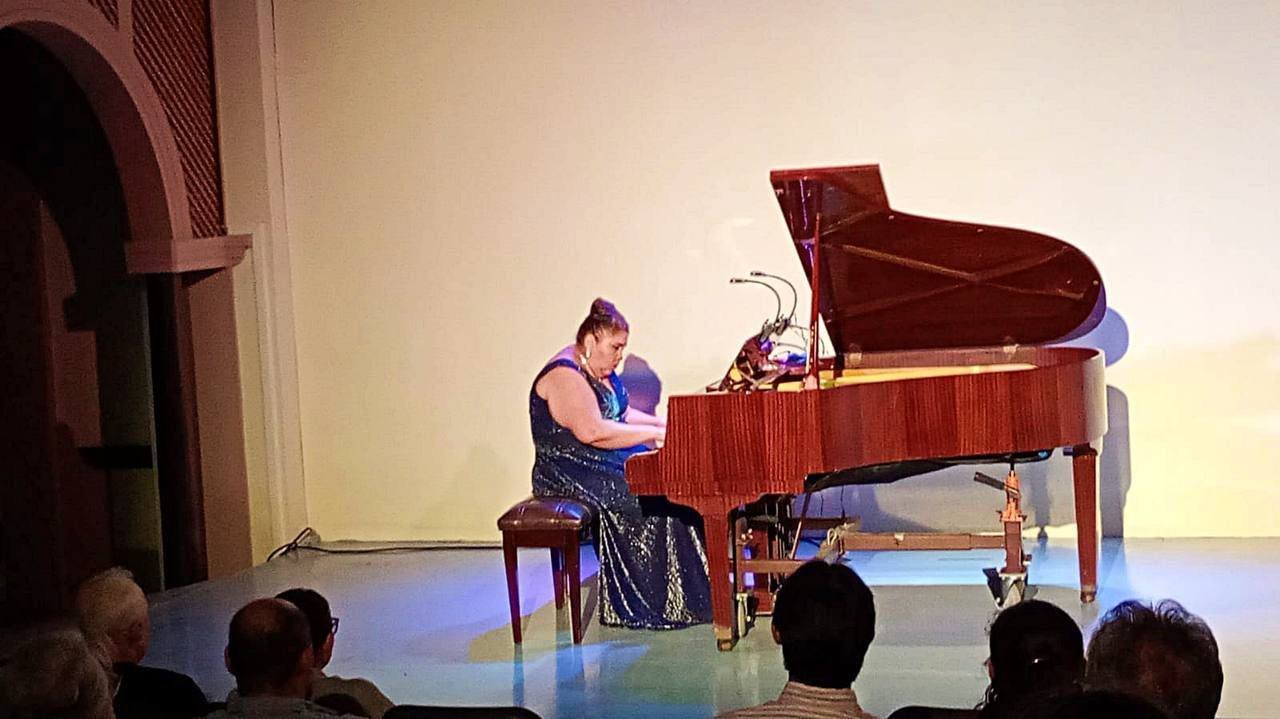 Photos from FG Noticias's post