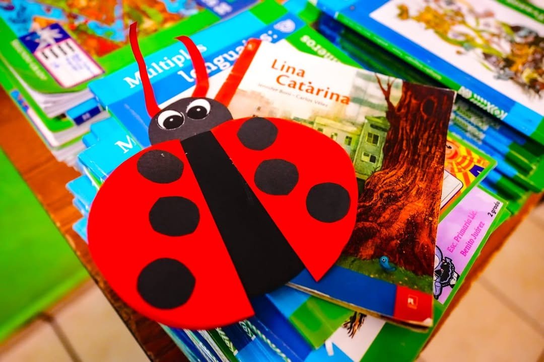 Photos from FG Noticias's post