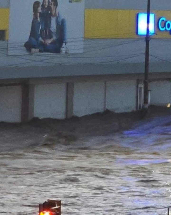 Photos from FG Noticias's post