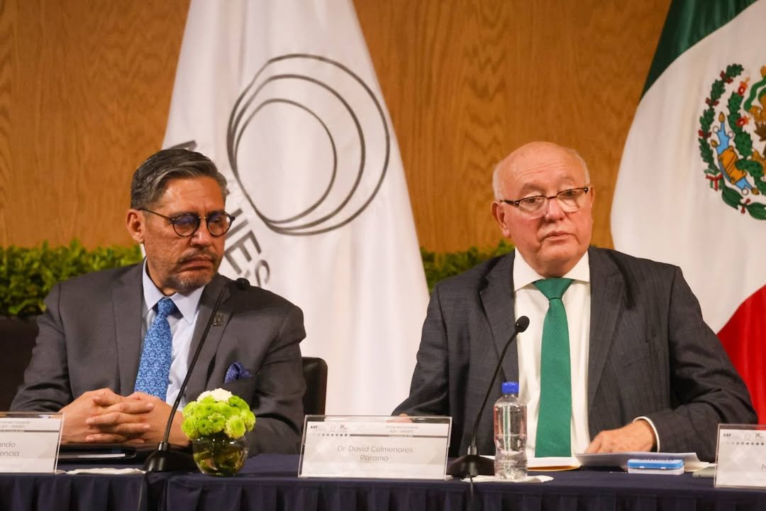 Photos from FG Noticias's post