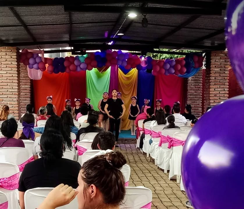 Photos from FG Noticias's post