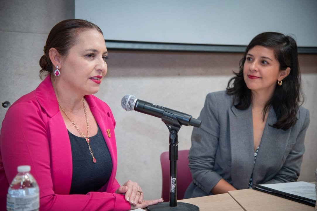 Photos from FG Noticias's post