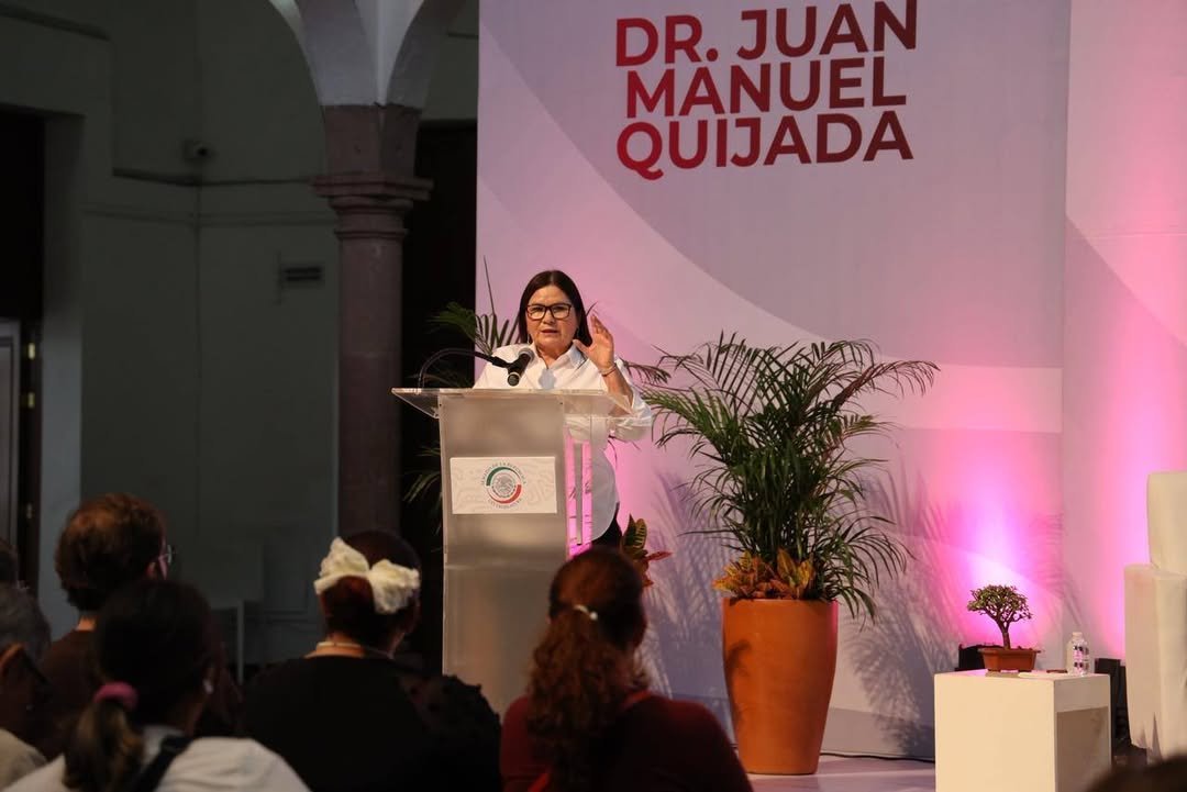 Photos from FG Noticias's post