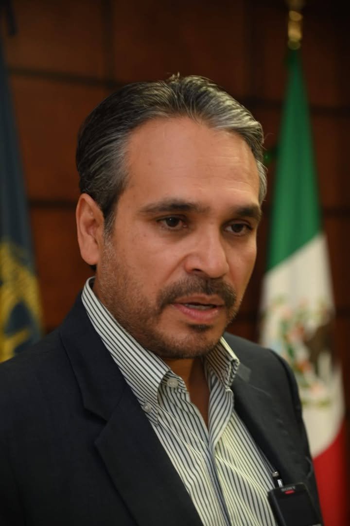 Photos from FG Noticias's post