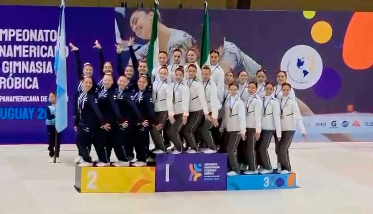 Photos from FG Noticias's post