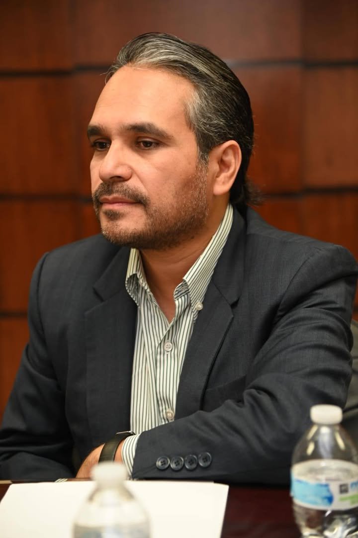 Photos from FG Noticias's post