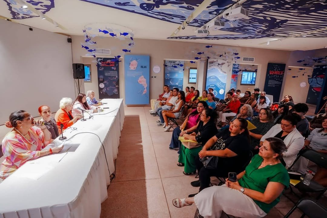 Photos from FG Noticias's post