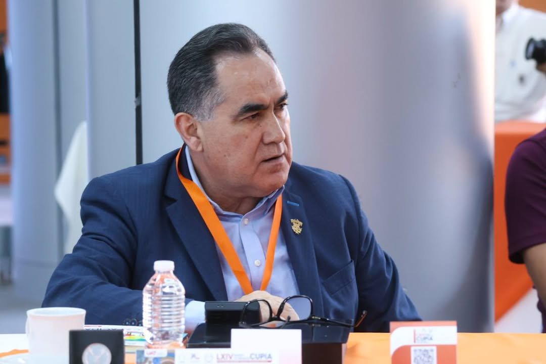 Photos from FG Noticias's post