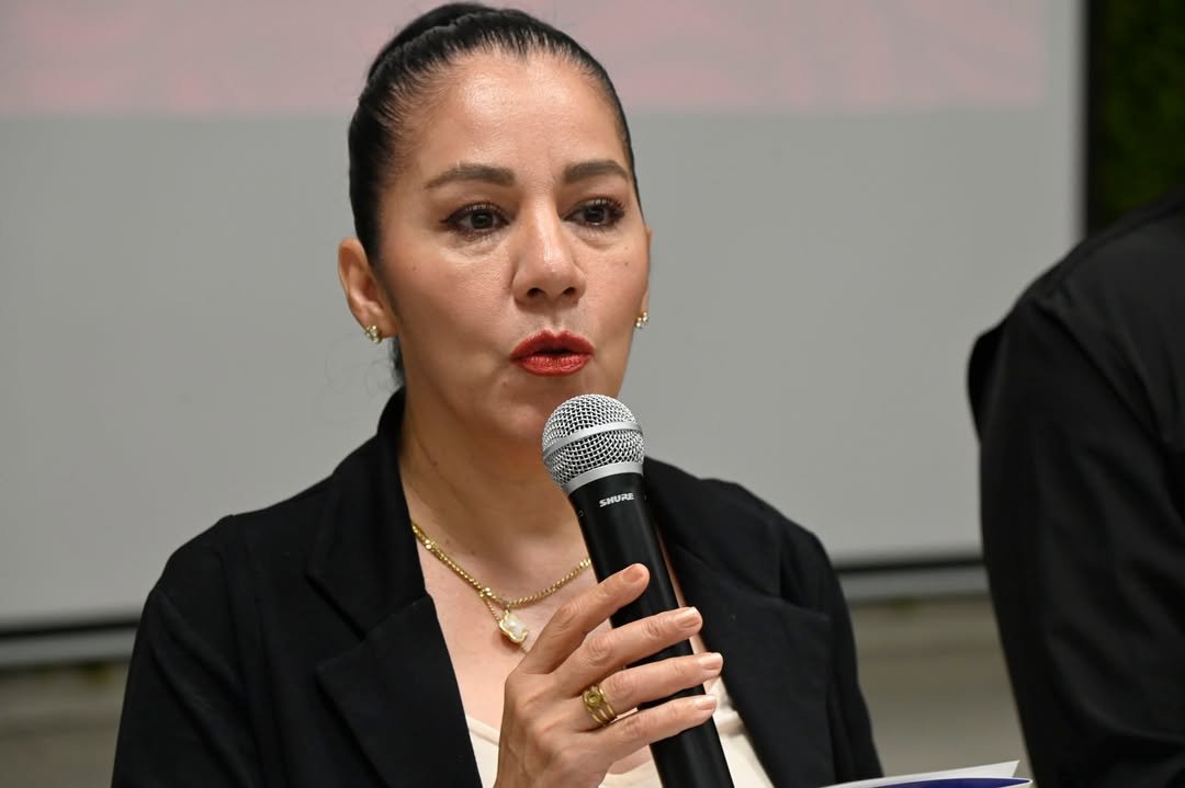 Photos from FG Noticias's post