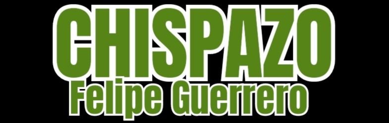 Festival por la Paz… ¿o por el Silencio?