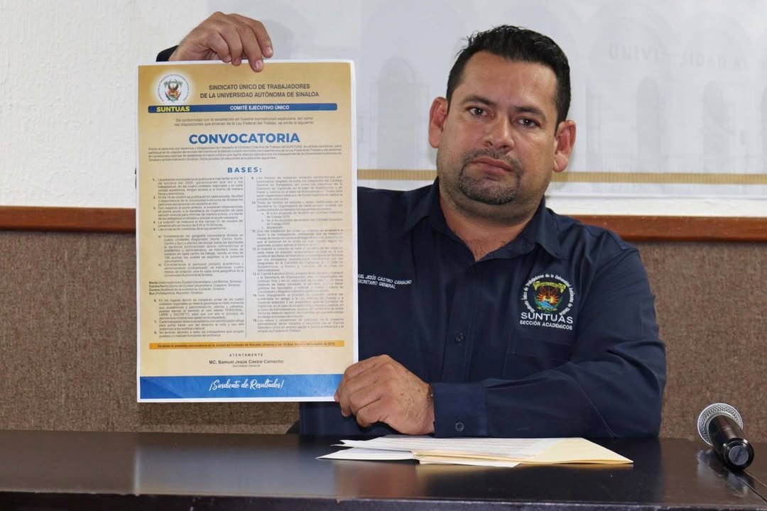 Photos from FG Noticias's post