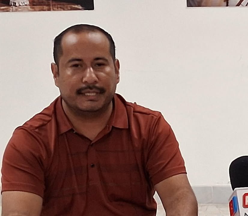 Cae 40 por ciento afluencia de turismo a Escuinapa por la violencia