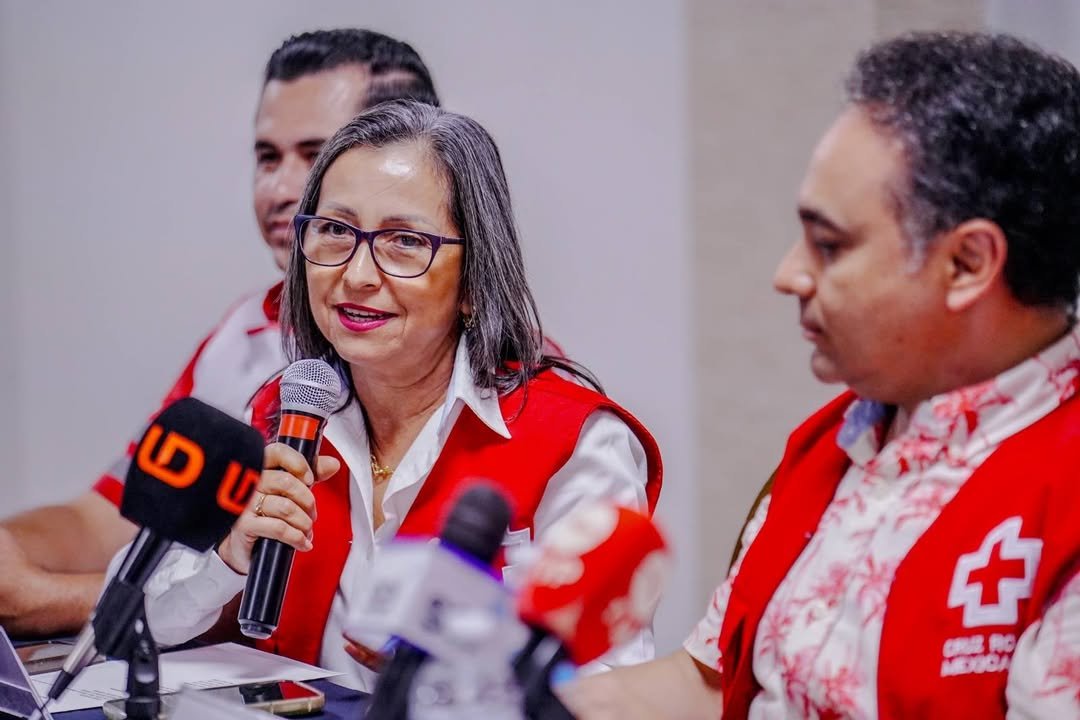 Photos from FG Noticias's post