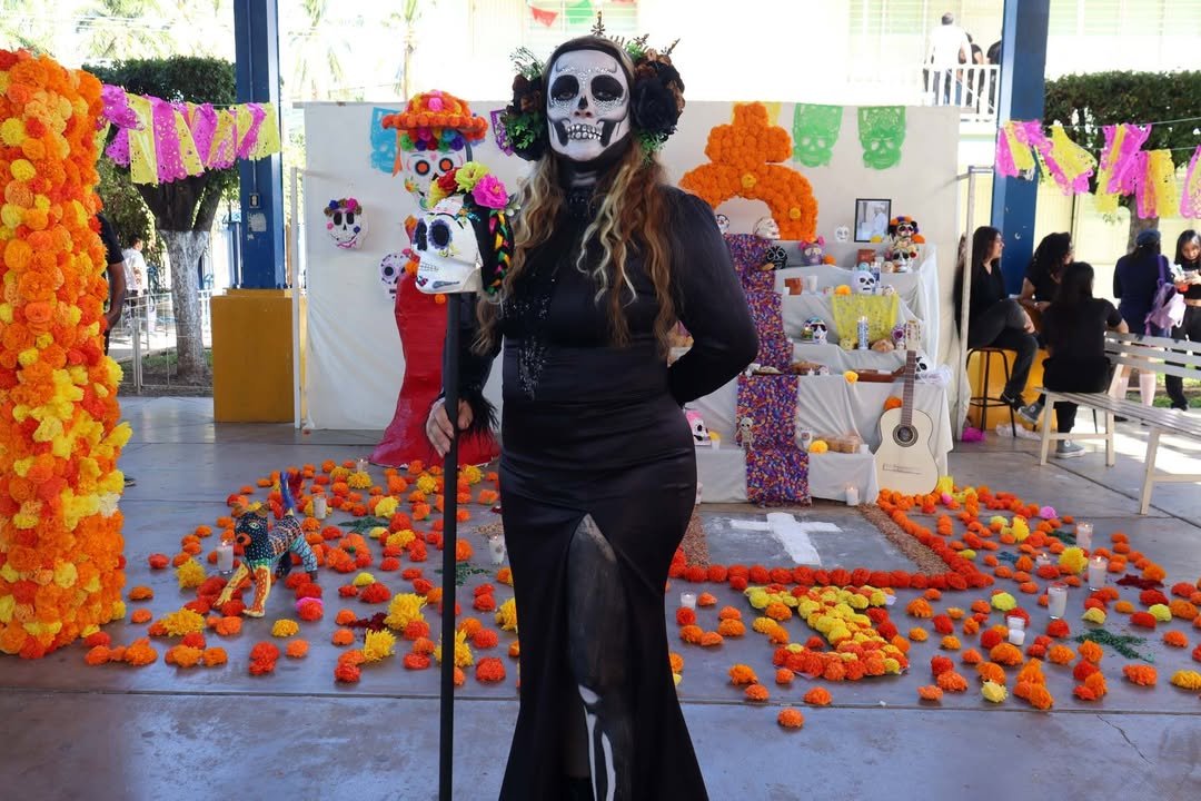 Photos from FG Noticias's post