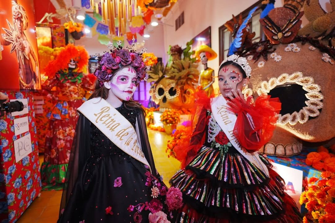 Photos from FG Noticias's post