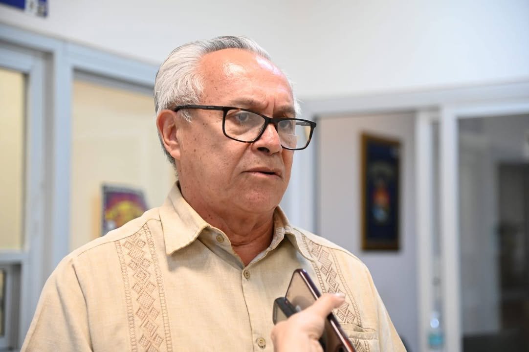 Photos from FG Noticias's post