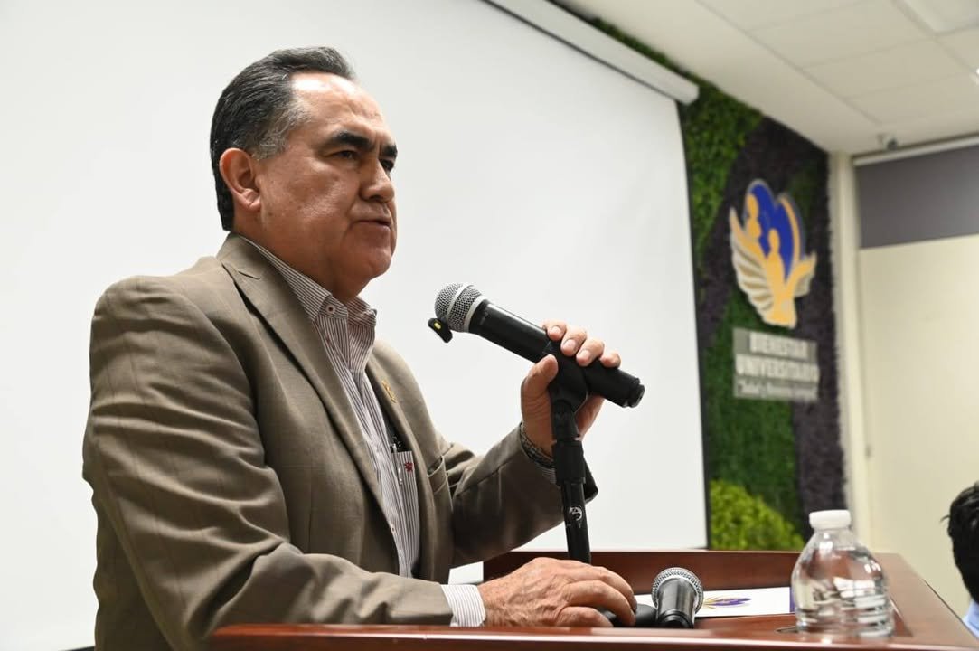 Photos from FG Noticias's post