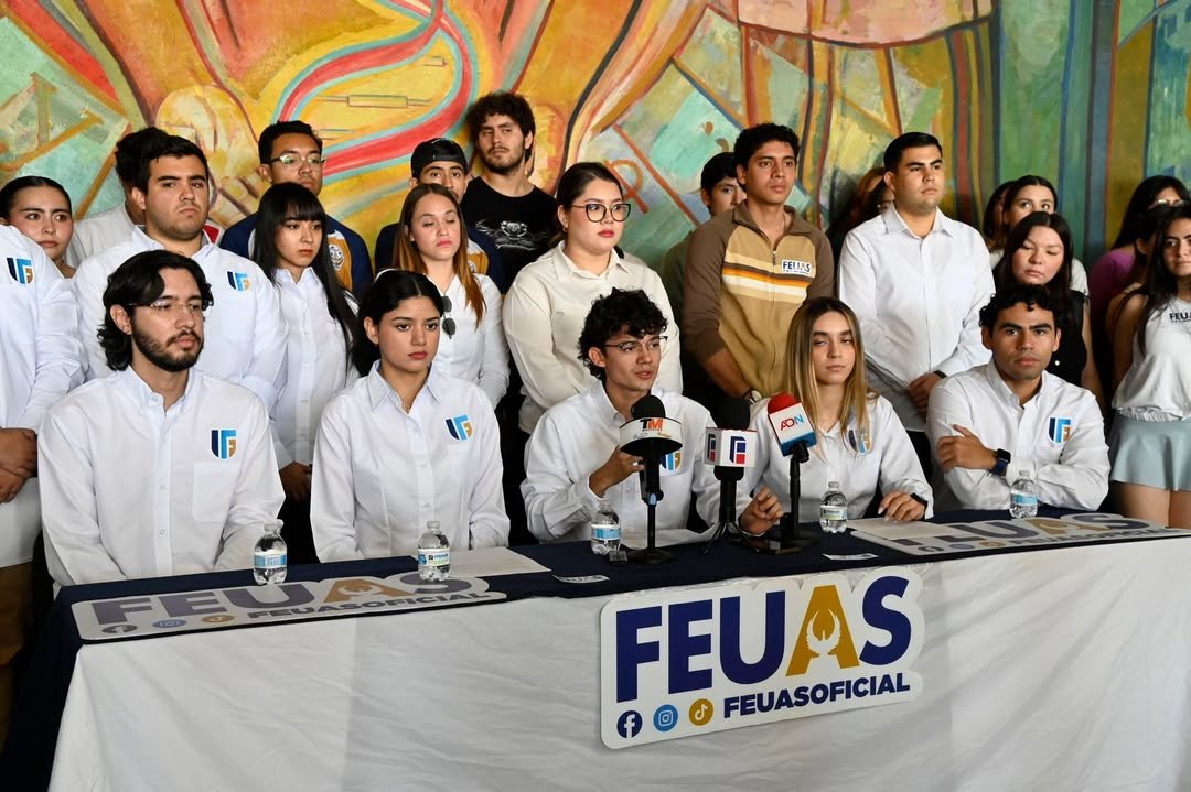 Photos from FG Noticias's post