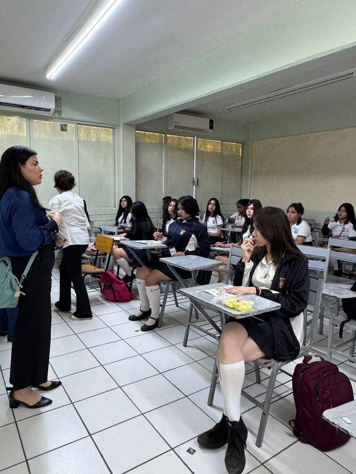 Photos from FG Noticias's post