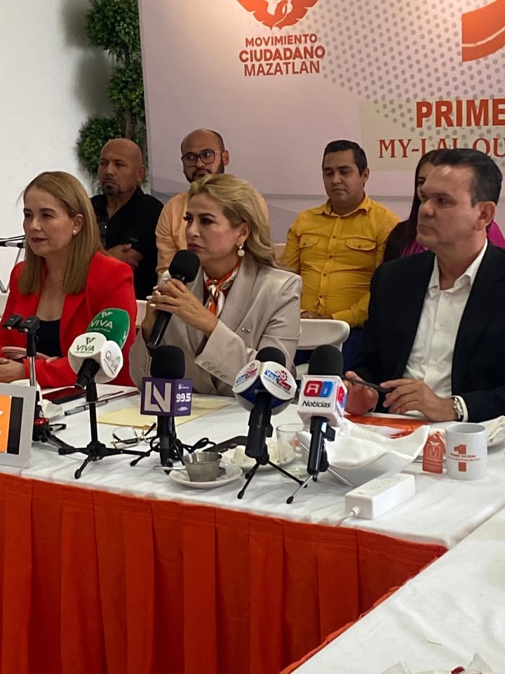 Photos from FG Noticias's post