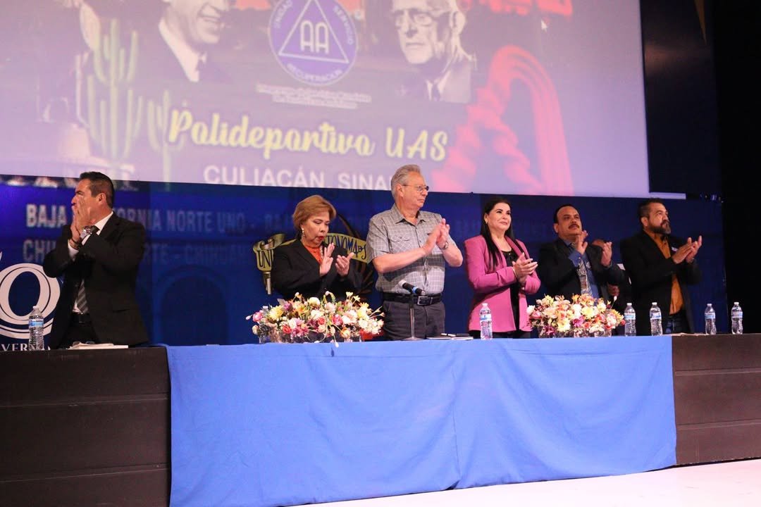 Photos from FG Noticias's post