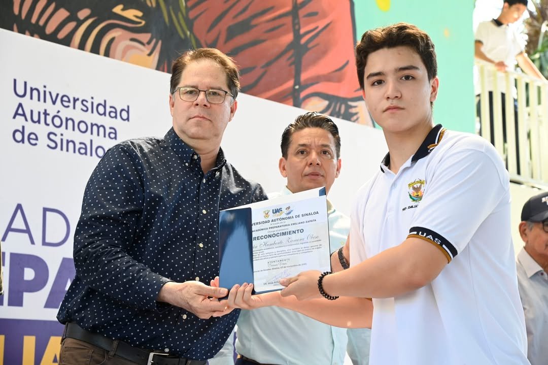 Photos from FG Noticias's post