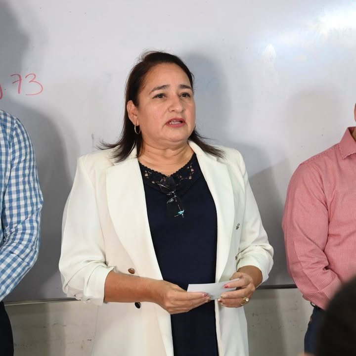 Photos from FG Noticias's post