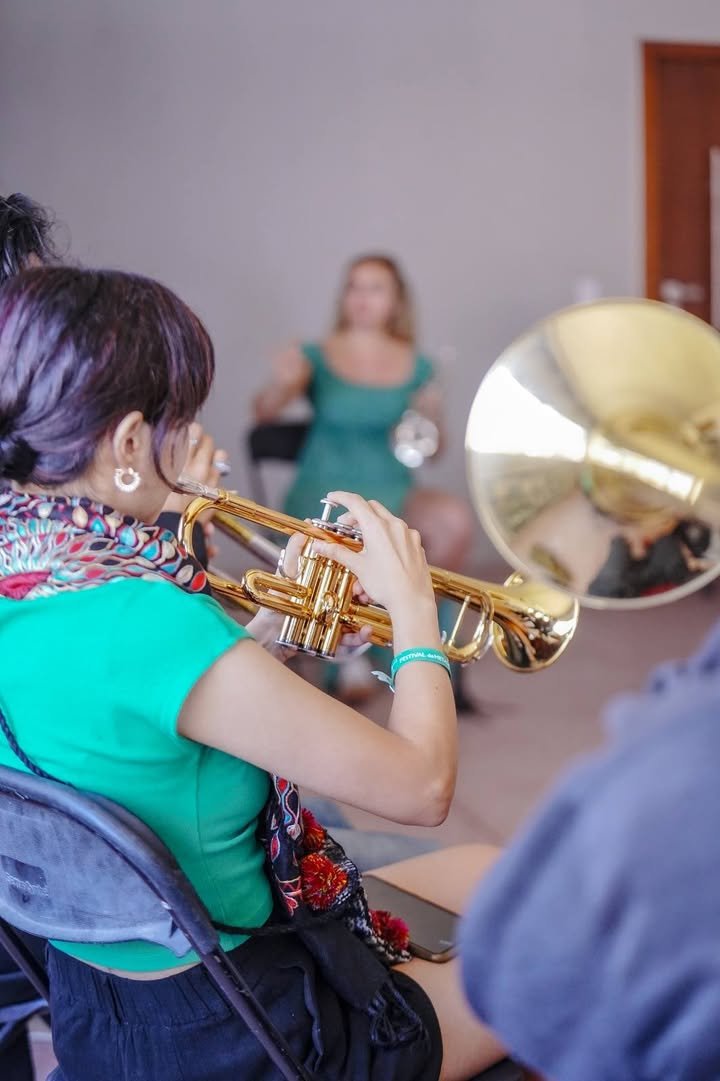 Photos from FG Noticias's post