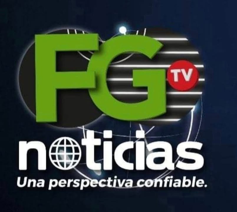 FG Noticias's cover photo