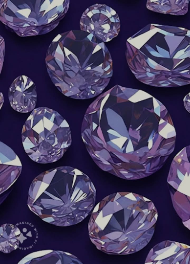 ¡Un saludo especial a mis nuevos fans destacados!